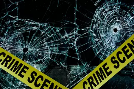 VIDEO: Three others wounded in Vancouver grocery store shooting