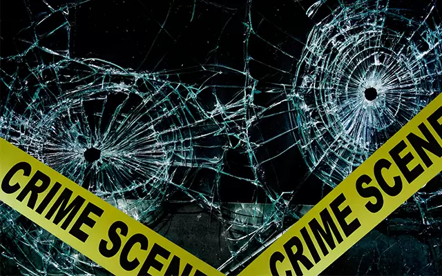 VIDEO: Three others wounded in Vancouver grocery store shooting