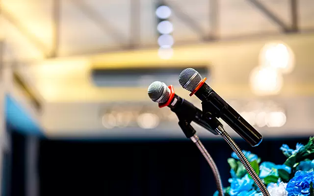 VIDEO: President Biden inspects I-95 reconstruction project during campaign visit to Philadelphia