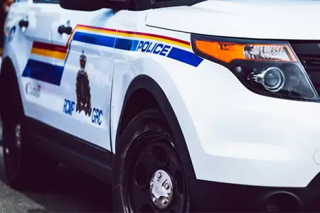 VIDEO: Manitoba mass crash kills 15 people, injures 10 more