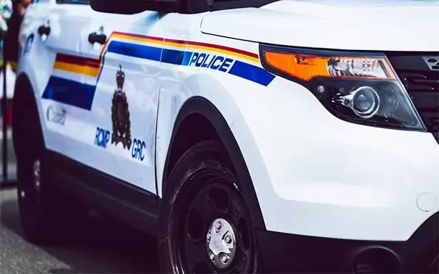 VIDEO: Manitoba mass crash kills 15 people, injures 10 more