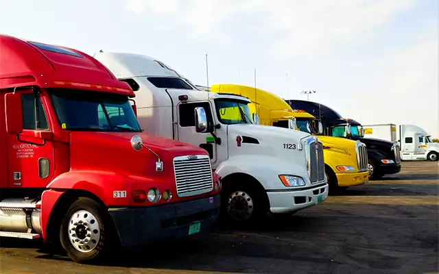 Sarasota truck driver brandishes baseball bat in near-fight over parking