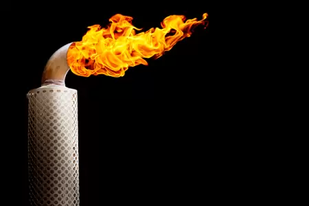 VIDEO: Multiple agencies investigate fatal incident at Illinois ammunition plant