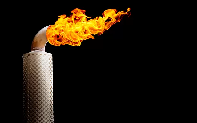 VIDEO: Multiple agencies investigate fatal incident at Illinois ammunition plant