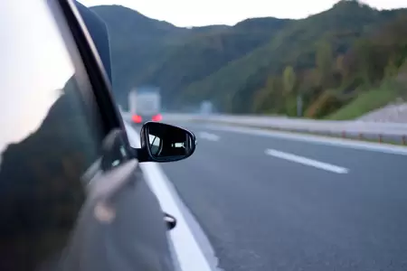 Shocking Dash Cam Video Captures Intentional Collision on Ontario Highway