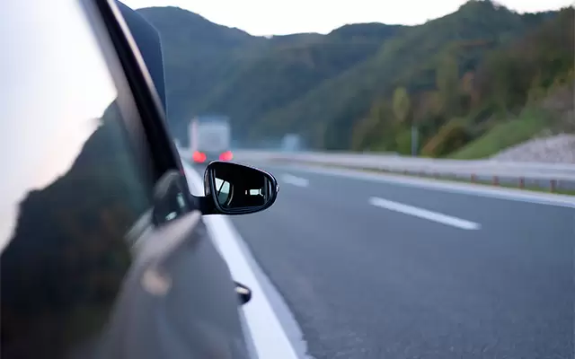 Shocking Dash Cam Video Captures Intentional Collision on Ontario Highway