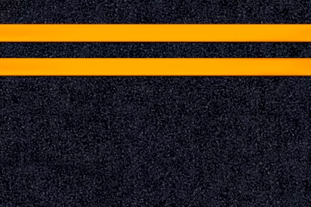 New Mexico Implements New Law: Trucks Restricted to the Right Lane