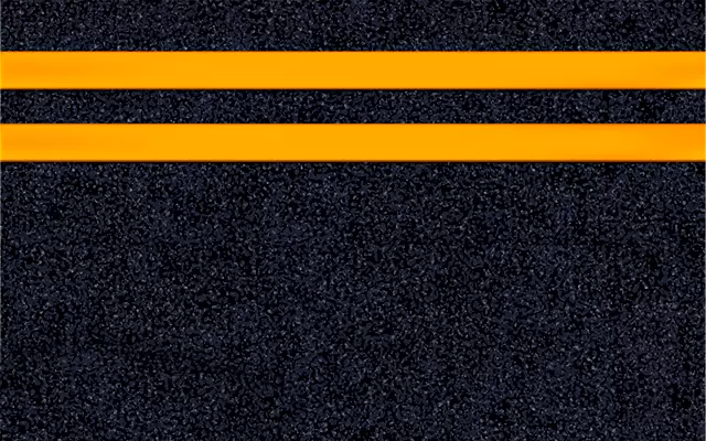 New Mexico Implements New Law: Trucks Restricted to the Right Lane