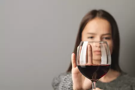 Massive Underage Drinking Bust in Horace: 80 Detained, 30 Minors Cited