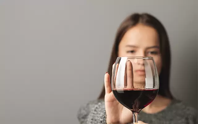 Massive Underage Drinking Bust in Horace: 80 Detained, 30 Minors Cited