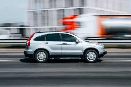 VIDEO: Urgent Search: Bend Police Seek Public's Help in Locating Vehicle Owned by Homicide Victim