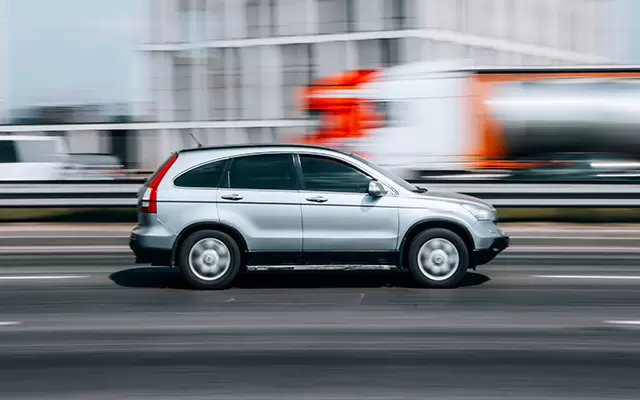 VIDEO: Urgent Search: Bend Police Seek Public's Help in Locating Vehicle Owned by Homicide Victim