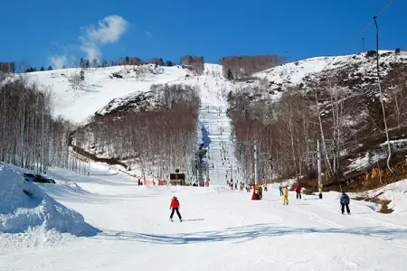 Colorado avalanche claims life of Glenwood Springs skier