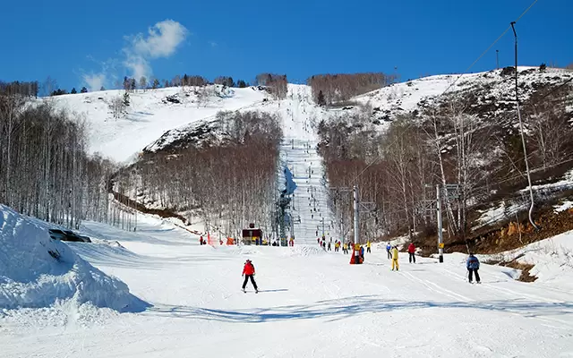 Colorado avalanche claims life of Glenwood Springs skier