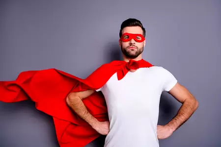 VIDEO: Semi Truck Driver's Heroic Act Caught on Dash Cam: Rescues Driver in Medical Crisis