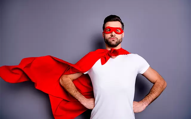 VIDEO: Semi Truck Driver's Heroic Act Caught on Dash Cam: Rescues Driver in Medical Crisis