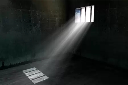 Burnsville Man Receives 25-Year Prison Term for Fatal Eagan Shooting