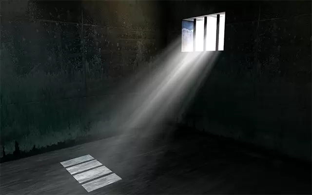 Burnsville Man Receives 25-Year Prison Term for Fatal Eagan Shooting