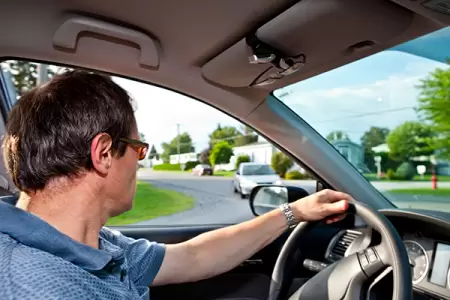 Collision between Semi Truck and Car Leaves Three Injured in Cheektowaga