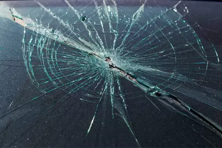 VIDEO: Salem Police Investigate as 81-Year-Old Man Killed in Collision with Semi-truck