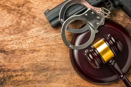 VIDEO: Violence Strikes Southeast Portland: Teenager and Adult Injured in Friday Night Shooting