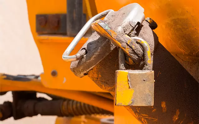 Pennsylvania brazen fuel theft investigated: Tractor trailer steals diesel fuel from drilling rigs