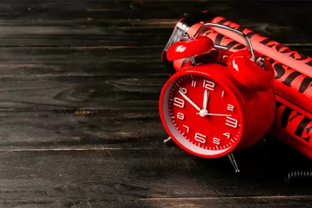 Lebanon Woman Arrested: Fake Bomb Threat Leads to Custody