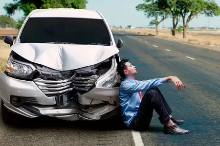 VIDEO: Shocking incident: Driver charged with attempted murder after hitting woman in Portland