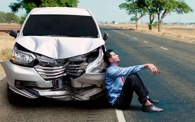 VIDEO: Shocking incident: Driver charged with attempted murder after hitting woman in Portland