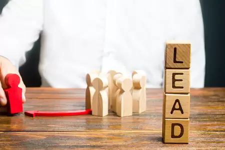 The U.S. Department of Transportation has announced new leadership for FMCSA's safety programs