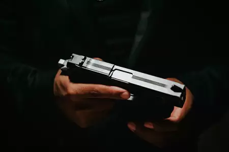 Tragic Incident Unfolds: Gunfire Erupts at Louisiana's Port Allen High School Sporting Event