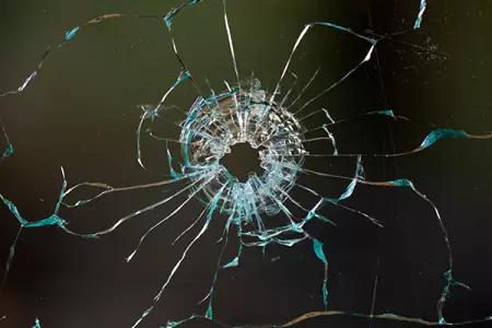 VIDEO: Shooting Incident Leaves One Person Wounded in Northeast Portland