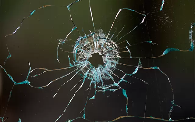 VIDEO: Shooting Incident Leaves One Person Wounded in Northeast Portland