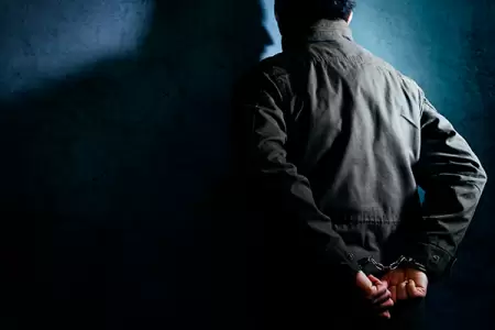 VIDEO: Trucker Charged with Murder: Woman Fatally Discovered in Maryland Costco Center Incident