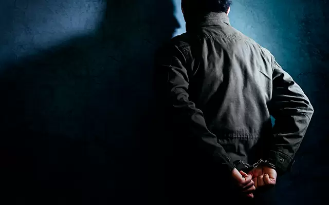 VIDEO: Trucker Charged with Murder: Woman Fatally Discovered in Maryland Costco Center Incident