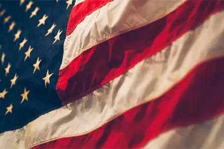 VIDEO: Skipping debates not hurting Trump's standing as the overwhelming Republican frontrunner