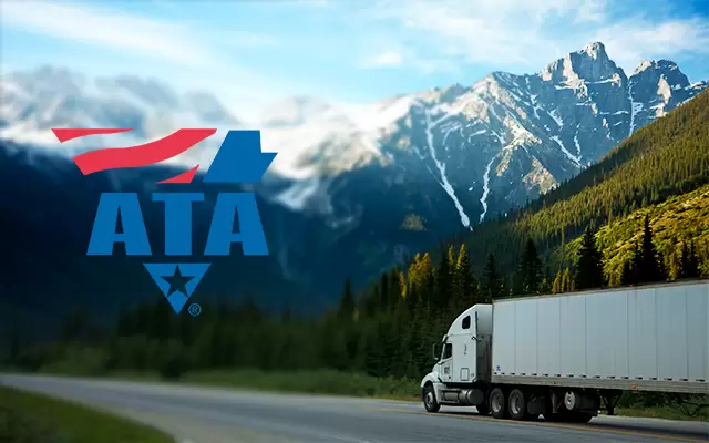 ATA Leader Chris Spear Reflects on Gains Ahead of Conference