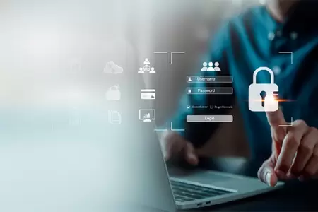 Trucking Grapples With Evolving Cybersecurity Threats