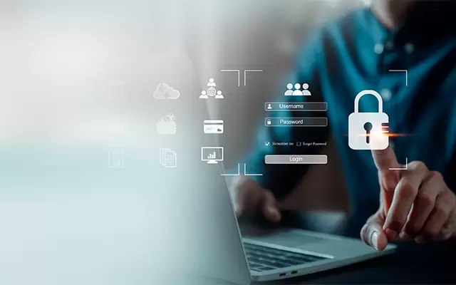 Trucking Grapples With Evolving Cybersecurity Threats