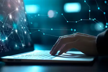 Estes: Many-Core IT Systems Operational Again After Attack