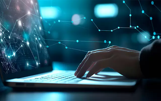 Estes: Many-Core IT Systems Operational Again After Attack