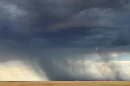 VIDEO: TOP NEWS last week OF EMERGENCY WEATHER