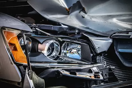 VIDEO: TOP Crashes - last WEEK