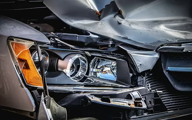 VIDEO: TOP Crashes - last WEEK