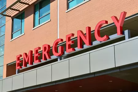 VIDEO: Urgent Updates: 5 Top Emergencies Rocking the World