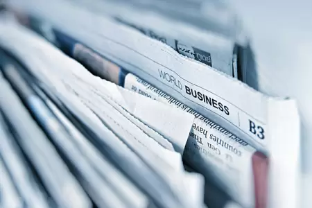 VIDEO: TOP NEWS OF EMERGENCIES - WEEK 22