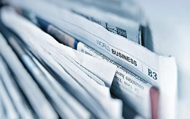 VIDEO: TOP NEWS OF EMERGENCIES - WEEK 22