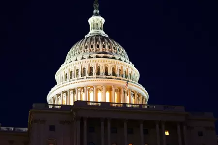 VIDEO: Top Political Headlines: Week 25