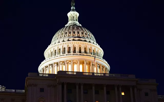 VIDEO: Top Political Headlines: Week 25