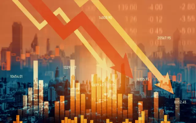 VIDEO: Week 25: Essential Economics News